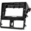Consola CARAV - TOYOTA VIOS
