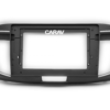 Consola CARAV - HONDA ACCORD