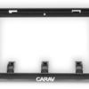 Consola CARAV - TOYOTA LAND CRUISER PRADO (120)