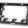 Consola CARAV - TOYOTA LAND CRUISER PRADO (120)