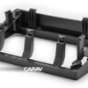 Consola CARAV - TOYOTA LAND CRUISER PRADO (120)