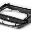 Consola CARAV - MERCEDES BENZ E-KLASSE (W211)