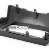 Consola CARAV - LIFAN X60