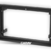 Consola CARAV - AUDI A4 (B6)