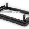 Consola CARAV - AUDI A4 (B6)