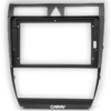 Consola CARAV - AUDI A6 (4B)