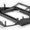 Consola CARAV - AUDI A6 (4B)