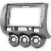 Consola CARAV - HONDA FIT, JAZZ