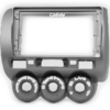 Consola CARAV - HONDA FIT, JAZZ
