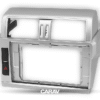 Consola CARAV -  TOYOTA LAND CRUISER PRADO (150)