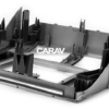 Consola CARAV -  TOYOTA LAND CRUISER PRADO (150)