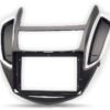 Consola CARAV - CHEVROLET - TRAX - TRACKER