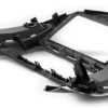 Consola CARAV - CHEVROLET - TRAX - TRACKER