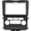 Consola CARAV - NISSAN FRONTIER, XTERRA