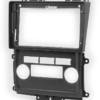 Consola CARAV - NISSAN FRONTIER, XTERRA
