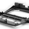 Consola CARAV - NISSAN FRONTIER, XTERRA
