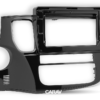 Consola CARAV - MITSUBISHI OUTLANDER