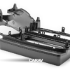 Consola CARAV - MITSUBISHI OUTLANDER