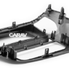 Consola CARAV - MITSUBISHI OUTLANDER