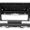 Consola CARAV - KIA SPORTAGE (NP)