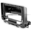 Consola CARAV - KIA SPORTAGE (NP)