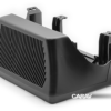 Consola CARAV - KIA SPORTAGE (NP)