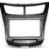 Consola CARAV - CHEVROLET SAIL