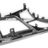 Consola CARAV - CHEVROLET SAIL