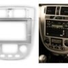 22-500A Consola CARAV - BUICK EXCELLE