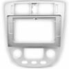 22-500B Consola CARAV - BUICK EXCELLE