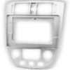 22-500C Consola CARAV - BUICK EXCELLE
