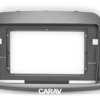Consola CARAV - KIA SORENTO (UM)