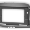 Consola CARAV - KIA SORENTO (UM)