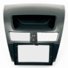 Consola CARAV - MAZDA BT-50