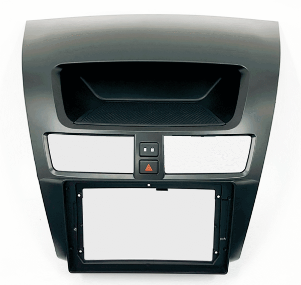 Consola CARAV - MAZDA BT-50