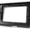 Consola CARAV - HONDA HR-V, VESEL, XR-V
