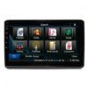 Consola CARAV - HONDA HR-V, VESEL, XR-V