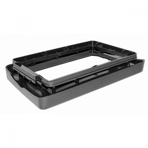 Consola CARAV - HONDA HR-V, VESEL, XR-V