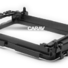 Consola CARAV - HONDA HR-V, VEZEL, XR-V