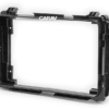 Consola CARAV - HONDA HR-V, VEZEL, XR-V