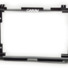 Consola CARAV - HONDA HR-V, VEZEL, XR-V