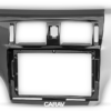 Consola CARAV - GREAT WALL VOLEEX C30