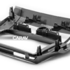 Consola CARAV - GREAT WALL VOLEEX C30