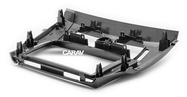 Consola CARAV - GREAT WALL VOLEEX C30
