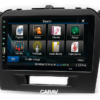 Consola CARAV - SUZUKI VITARA