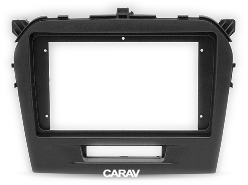 Consola CARAV - SUZUKI VITARA