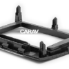 Consola CARAV - SUZUKI VITARA