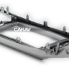 Consola  CARAV -  KIA SPORTAGE (QL)