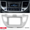 Consola CARAV - HYUNDAI TUCSON