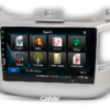 Consola CARAV - HYUNDAI TUCSON